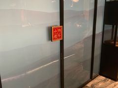 -桐爷小馆(广渠门店)