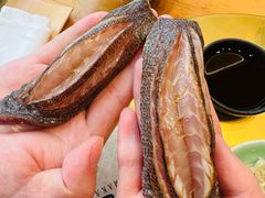 -鮨冠OMAKASE食べ放题(北京首店)