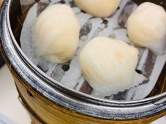 -点点心点心专门店(湾仔店)