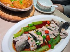 -味妙顺德厨房(绿地缤纷城店)