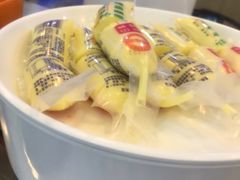 -鲸之味回转自助小火锅(钟鼎名悦店)