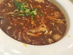 -西新饭店(城中店)