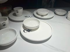 -江渔儿酸菜鱼(万科东荟城店)