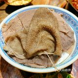 🍲 这家老火锅，我能吃一辈子！