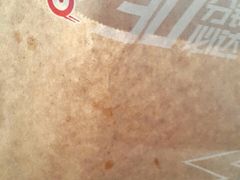 -麦当劳(杨林得来速店)