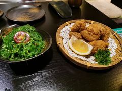 -春草居酒屋·晴子の店