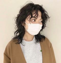 点击看大图 -匠心荟MG染烫店