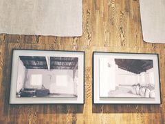 -boundaries籬苑(瑞光创意工厂-贰号院店)