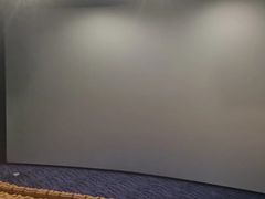 -巨幕影城(光谷广场资本大厦店)