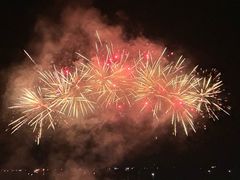 -惠州金海湾嘉华度假酒店