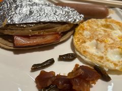 -首都机场t3-c国航两舱休息室