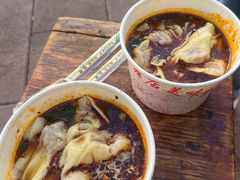 -无名饺子店