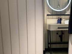 -吉莲利苑海鲜酒家(珠海拱北29年老字号店)