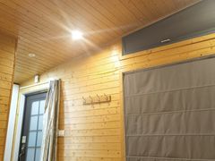 -太阳岛度假酒店