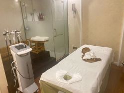 -三菩提科技美肤SPA