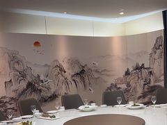 -清华酒楼(盘门店)