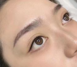 -AM半永久纹眉