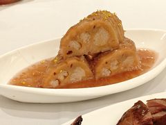 -知味观(湖滨店)