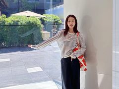 -成都博舍酒店