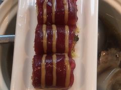 -凯逸轩·匠心粤菜(中城名仕汇店)