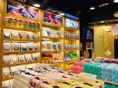 -钜记手信(新马路旗舰店)