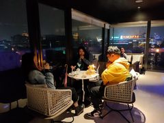-悦吧·360°全景天台酒吧(象山店)