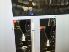 -泰康拜博口腔(世博园乐尔店)