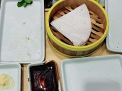 -紫光园(顺义店)