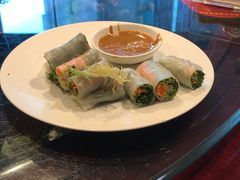 -文杏酒楼(一品天下店)