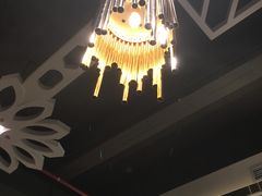 -新好景海鲜酒家(新塘店)