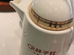 -杯子红牛排(创意产业园店)