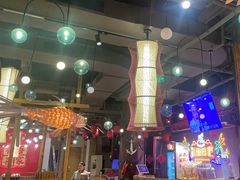 -云天楼国鼎喜宴中心(国鼎店)