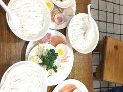 -建新园过桥米线(宝善街店)