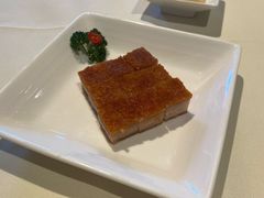 -利苑酒家(金宝店)