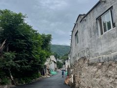 -定都阁