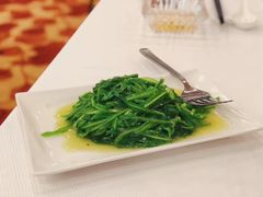 -新加坡海鲜共和(名胜世界圣淘沙海滨坊)