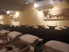 -耳艺采耳·足疗·按摩SPA(市桥店)