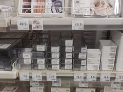 -NITORI 宜得利家居(金银潭永旺梦乐城店)