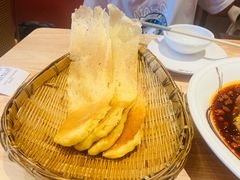 -将军府·鸡毛店(武侯祠店)