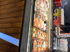 -池田寿司·新鲜现做(朝阳大悦城店)