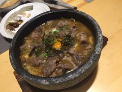 -竹幸日本料理(国光1937科技文化创意园店)