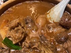 -鹅滋道(甘坑古镇店)