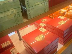 -南宋胡记(杭州河坊街店)