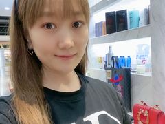-立峰超越健身中心(先天下店)