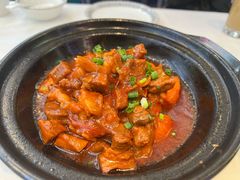 -潇湘楼(环保园店)