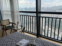 -浅森·龙凤筋SPA·私域调理