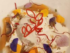 -LESCEDARS Brasserie Bistro香柏树