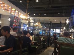 -零度空间·台湾小馆(五道口购物中心店)