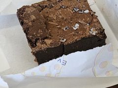 -CHOCMONS巧克怪兽(屏风街店)
