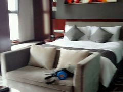 android_upload_pic-常州环球恐龙城维景国际大酒店